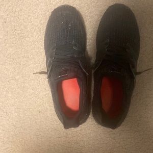 Adidas ultra boost DNA size 8